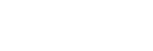 Logo for Member of the British Acupuncture Council