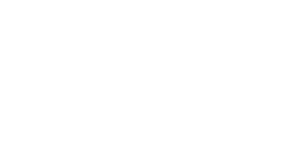 Accreditation Logo by the Professional Standards Authority