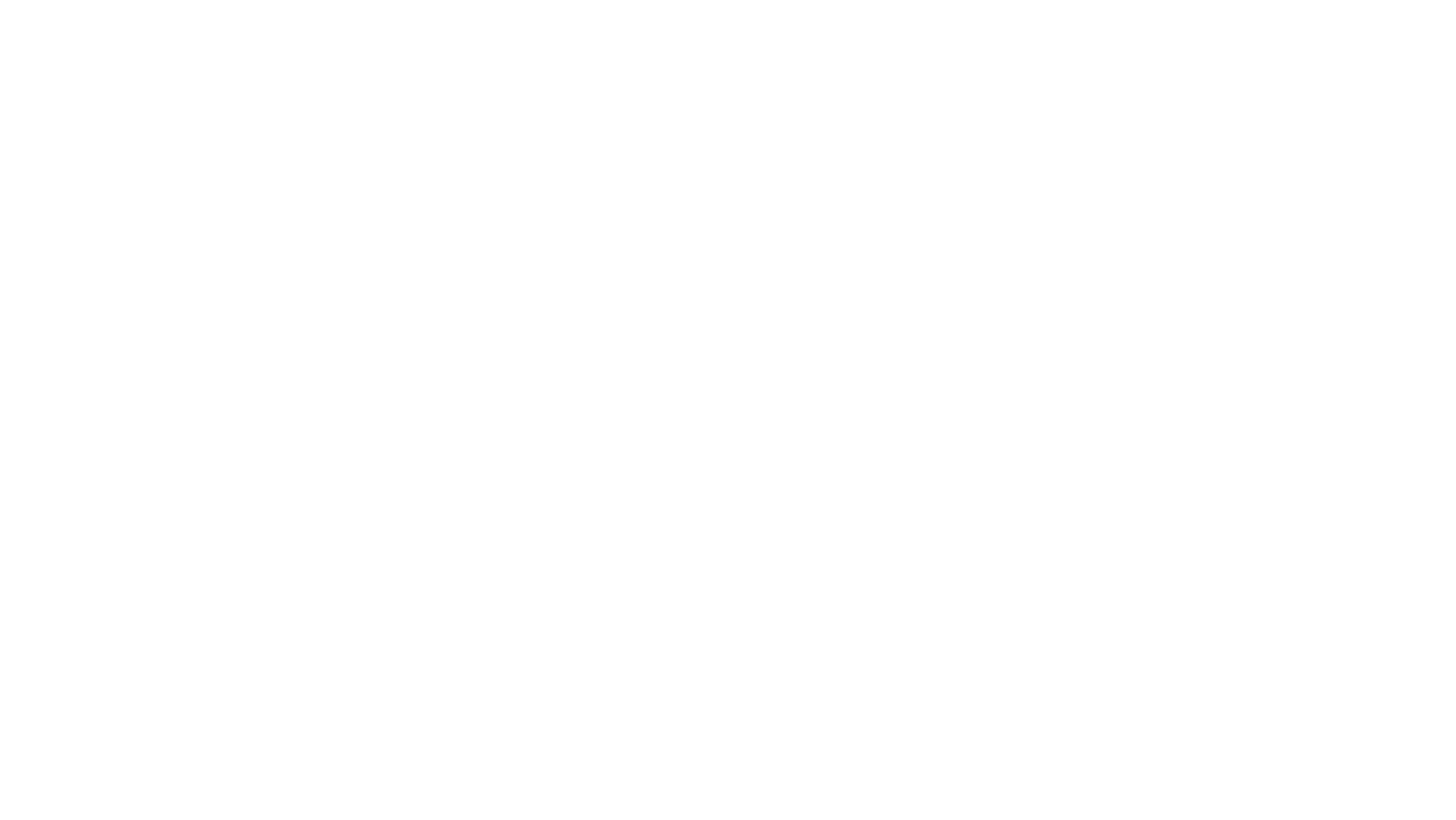 Asha Chong Acupuncture Logo