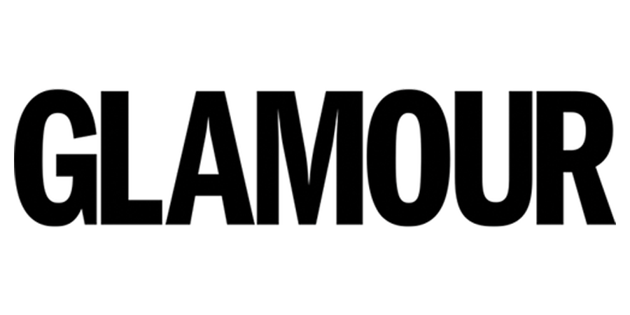 Featured press company logos