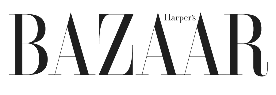 Featured press company logos