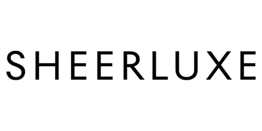 Featured press company logos