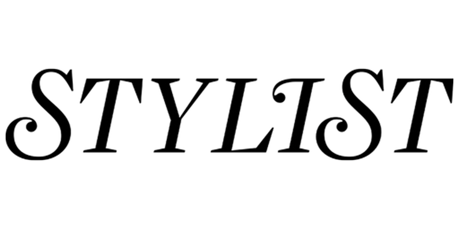 Featured press company logos