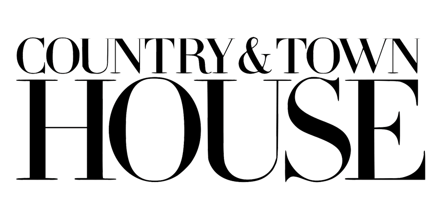 Featured press company logos